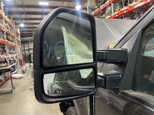 Load image into Gallery viewer, SIDE VIEW DOOR MIRROR F250SD Pickup F350SD Pickup 2017-2020 Left - NW752030
