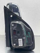Load image into Gallery viewer, SIDE VIEW DOOR MIRROR F250SD Pickup F350SD Pickup 2017-2020 Left - NW752030
