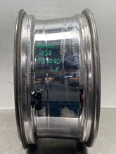Load image into Gallery viewer, WHEEL RIM F250SD Pickup F350SD Pickup 2020 18x8 ALUM 18x8, 8 lug, 170mm - NW752130
