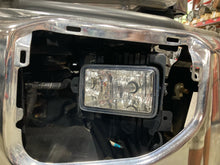 Load image into Gallery viewer, Park Lamp Light  FORD F350SD PICKUP 2022 - NW751919
