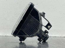 Load image into Gallery viewer, Park Lamp Light  FORD F350SD PICKUP 2022 - NW751919
