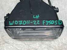 Load image into Gallery viewer, Park Lamp Light  FORD F350SD PICKUP 2022 - NW751919
