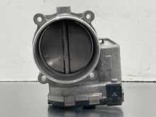 Load image into Gallery viewer, Throttle Body  FORD F350SD PICKUP 2022 - NW751866
