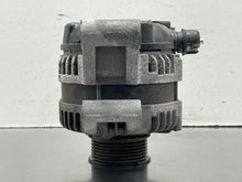 Load image into Gallery viewer, Alternator  FORD F350SD PICKUP 2022 - NW752006
