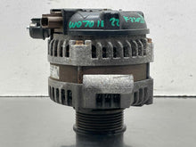 Load image into Gallery viewer, Alternator  FORD F350SD PICKUP 2022 - NW752006
