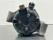 Load image into Gallery viewer, Alternator  FORD F350SD PICKUP 2022 - NW752006
