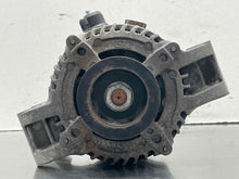 Load image into Gallery viewer, Alternator  FORD F350SD PICKUP 2022 - NW752006
