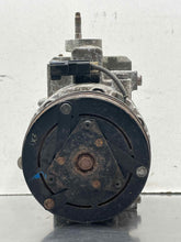 Load image into Gallery viewer, AC Compressor  FORD F350SD PICKUP 2022 - NW751781
