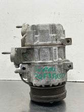 Load image into Gallery viewer, AC Compressor  FORD F350SD PICKUP 2022 - NW751781
