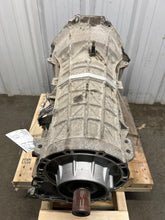 Load image into Gallery viewer, Transmission  FORD F350SD PICKUP 2022 - NW752251
