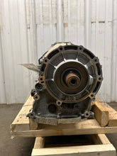 Load image into Gallery viewer, Transmission  FORD F350SD PICKUP 2022 - NW752251
