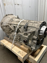 Load image into Gallery viewer, Transmission  FORD F350SD PICKUP 2022 - NW752251
