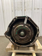 Load image into Gallery viewer, Transmission  FORD F350SD PICKUP 2022 - NW752251
