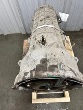 Load image into Gallery viewer, Transmission  FORD F350SD PICKUP 2022 - NW752251

