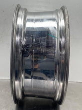Load image into Gallery viewer, WHEEL RIM F250SD Pickup F350SD Pickup 2020 18x8 ALUM 18x8, 8 lug, 170mm - NW751877
