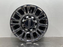 Load image into Gallery viewer, WHEEL RIM F250SD Pickup F350SD Pickup 2020 18x8 ALUM 18x8, 8 lug, 170mm - NW752261
