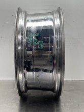 Load image into Gallery viewer, WHEEL RIM F250SD Pickup F350SD Pickup 2020 18x8 ALUM 18x8, 8 lug, 170mm - NW752261
