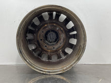 Load image into Gallery viewer, WHEEL RIM F250SD Pickup F350SD Pickup 2020 18x8 ALUM 18x8, 8 lug, 170mm - NW752261

