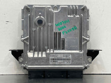 Load image into Gallery viewer, ECU ECM Computer  FORD F350SD PICKUP 2022 - NW752173
