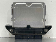 Load image into Gallery viewer, ECU ECM Computer  FORD F350SD PICKUP 2022 - NW752173
