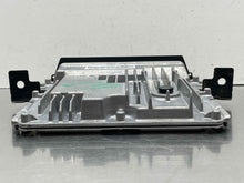 Load image into Gallery viewer, ECU ECM Computer  FORD F350SD PICKUP 2022 - NW752173
