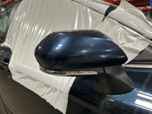 Load image into Gallery viewer, SIDE VIEW DOOR MIRROR Toyota Camry 2018 18 2019 19 Right - NW752037
