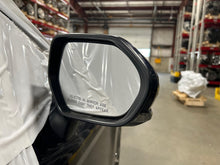 Load image into Gallery viewer, SIDE VIEW DOOR MIRROR Toyota Camry 2018 18 2019 19 Right - NW752037
