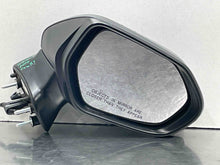 Load image into Gallery viewer, SIDE VIEW DOOR MIRROR Toyota Camry 2018 18 2019 19 Right - NW752037
