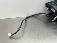 Load image into Gallery viewer, SIDE VIEW DOOR MIRROR Toyota Camry 2018 18 2019 19 Right - NW752037
