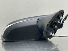 Load image into Gallery viewer, SIDE VIEW DOOR MIRROR Toyota Camry 2018 18 2019 19 Right - NW752037
