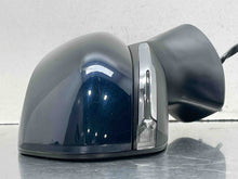 Load image into Gallery viewer, SIDE VIEW DOOR MIRROR Toyota Camry 2018 18 2019 19 Right - NW752037
