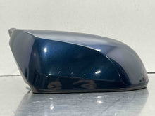 Load image into Gallery viewer, SIDE VIEW DOOR MIRROR Toyota Camry 2018 18 2019 19 Right - NW752037
