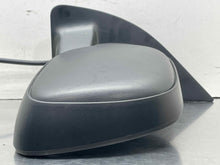 Load image into Gallery viewer, SIDE VIEW MIRROR Ford F350SD F250SD Pickup 08 09 10 Left - NW752165
