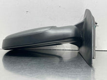 Load image into Gallery viewer, SIDE VIEW MIRROR Ford F350SD F250SD Pickup 08 09 10 Left - NW752165
