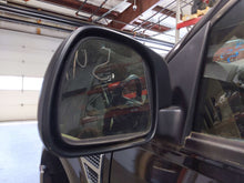 Load image into Gallery viewer, SIDE VIEW MIRROR Ford F350SD F250SD Pickup 08 09 10 Left - NW752165
