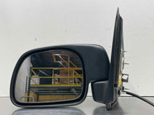 Load image into Gallery viewer, SIDE VIEW MIRROR Ford F350SD F250SD Pickup 08 09 10 Left - NW752165
