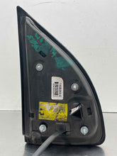 Load image into Gallery viewer, SIDE VIEW MIRROR Ford F350SD F250SD Pickup 08 09 10 Left - NW752165
