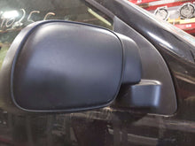 Load image into Gallery viewer, SIDE VIEW MIRROR Ford F250SD F350SD 2008 08 2009 09 2010 10 Right - NW751786
