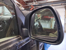 Load image into Gallery viewer, SIDE VIEW MIRROR Ford F250SD F350SD 2008 08 2009 09 2010 10 Right - NW751786
