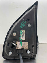 Load image into Gallery viewer, SIDE VIEW MIRROR Ford F250SD F350SD 2008 08 2009 09 2010 10 Right - NW751786
