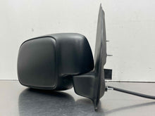 Load image into Gallery viewer, SIDE VIEW MIRROR Ford F250SD F350SD 2008 08 2009 09 2010 10 Right - NW751786
