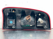Load image into Gallery viewer, TAIL LIGHT LAMP ASSEMBLY F250SD Pickup F350SD Pickup 08-16 Right - NW751977
