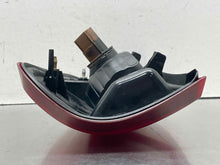 Load image into Gallery viewer, TAIL LIGHT LAMP ASSEMBLY F250SD Pickup F350SD Pickup 08-16 Right - NW751977
