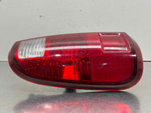 Load image into Gallery viewer, TAIL LIGHT LAMP ASSEMBLY F250SD Pickup F350SD Pickup 08-16 Left - NW751868
