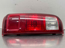 Load image into Gallery viewer, TAIL LIGHT LAMP ASSEMBLY F250SD Pickup F350SD Pickup 08-16 Left - NW751868
