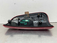 Load image into Gallery viewer, TAIL LIGHT LAMP ASSEMBLY F250SD Pickup F350SD Pickup 08-16 Left - NW751868
