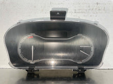 Load image into Gallery viewer, Speedometer Cluster Honda Ridgeline 2023 - NW752109

