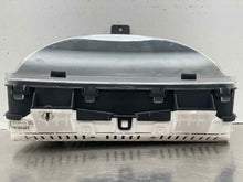 Load image into Gallery viewer, Speedometer Cluster Honda Ridgeline 2023 - NW752109
