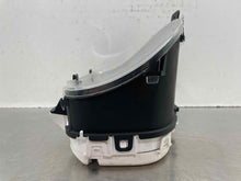 Load image into Gallery viewer, Speedometer Cluster Honda Ridgeline 2023 - NW752109
