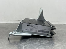 Load image into Gallery viewer, Radio Honda Ridgeline 2023 - NW752228
